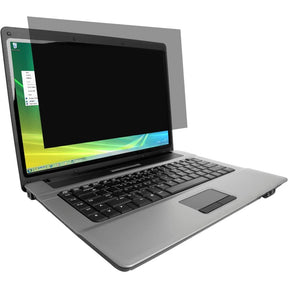Kensington FP156W9 Privacy Screen for Laptops (15.6" 16:9) — K55784WW
