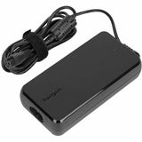 Targus Laptop Charger with USB Fast Charging Port — APA32US
