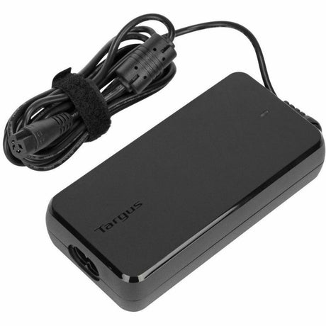 Targus Laptop Charger with USB Fast Charging Port — APA32US