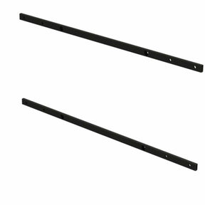 Peerless-AV&reg; Accessory Adaptor Rails for VESA&reg; 600, 800, and 900mm Wide Mounting Patterns — ACC-V900X