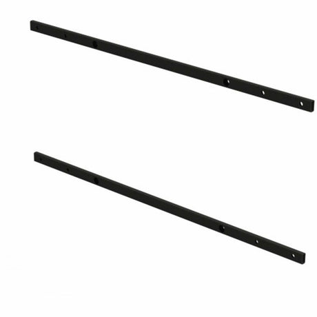 Peerless-AV&reg; Accessory Adaptor Rails for VESA&reg; 600, 800, and 900mm Wide Mounting Patterns — ACC-V900X