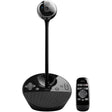 Logitech BCC950 All-In-One Webcam and Speakerphone — 960-000866