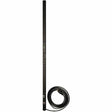 Eaton Tripp Lite Series 1.9kW Single-Phase Local Metered PDU, 120V Outlets (28 5-15/20R), L5-20P/5-20P Adapter, 15 ft. (4.57 m) Cord, 0U Vertical — PDUMV20