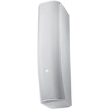 JBL Professional CBT 70J-1 2-way Stand Mountable, Wall Mountable Speaker - 350 W RMS - White — CBT 70J-1-WH