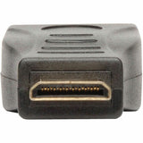 Eaton Tripp Lite Series HDMI to Mini HDMI Adapter, 1080p (F/M) — P142-000-MINI