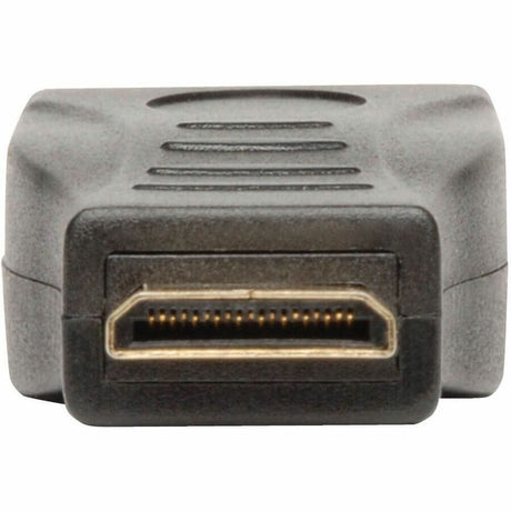 Eaton Tripp Lite Series HDMI to Mini HDMI Adapter, 1080p (F/M) — P142-000-MINI