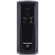 CyberPower CP1200AVR AVR UPS Systems — CP1200AVR