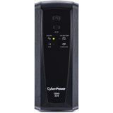 CyberPower CP1200AVR AVR UPS Systems — CP1200AVR