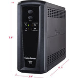 CyberPower CP1200AVR AVR UPS Systems — CP1200AVR
