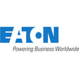 Eaton 5P 1950VA 1920W 120V Line-Interactive UPS, 5-20P, 8x 5-20R Outlets, True Sine Wave, Cybersecure Network Card Option, 2U — 5P2200RT