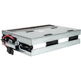 Vertiv Liebert Hot-Swap Internal 9 Ah, 48V Lead-Acid Battery for Liebert GXT4 UPS systems from 1500-2000VA — GXT4-9A48BATKIT
