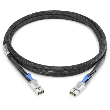 HPE 3800 1-m Stacking Cable — J9665A
