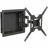 Peerless-AV&reg; In-Wall Mount for 32" to 50" Displays — IM746P