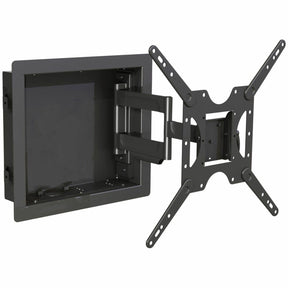 Peerless-AV&reg; In-Wall Mount for 32" to 50" Displays — IM746P