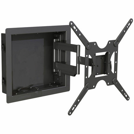 Peerless-AV&reg; In-Wall Mount for 32" to 50" Displays — IM746P