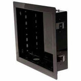 Peerless-AV&reg; In-Wall Mount for 32" to 50" Displays — IM746P