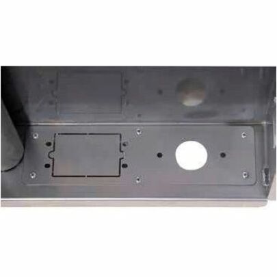 Peerless-AV&reg; In-Wall Mount for 32" to 50" Displays — IM746P