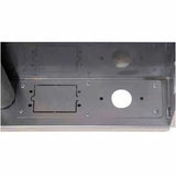 Peerless-AV&reg; In-Wall Mount for 32" to 50" Displays — IM746P