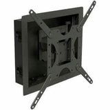 Peerless-AV&reg; In-Wall Mount for 32" to 50" Displays — IM746P