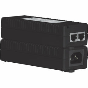 AMX PS-POE-AF-TC PoE Injector for Modero X Series — FG423-83