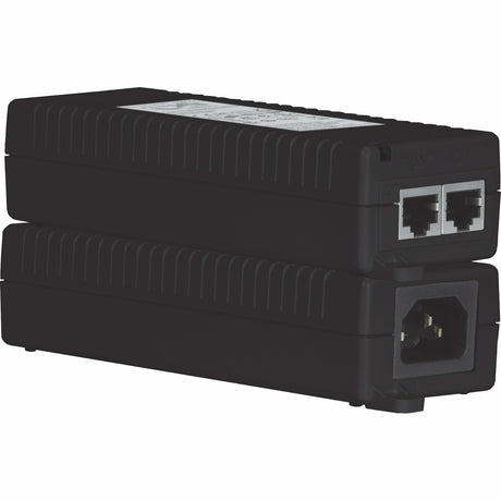 AMX PS-POE-AF-TC PoE Injector for Modero X Series — FG423-83