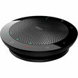Speak 510 UC Speakerphone — GSA7510-209