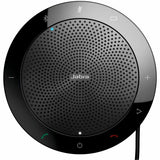 Speak 510 UC Speakerphone — GSA7510-209