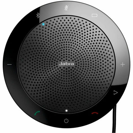 Speak 510 UC Speakerphone — GSA7510-209