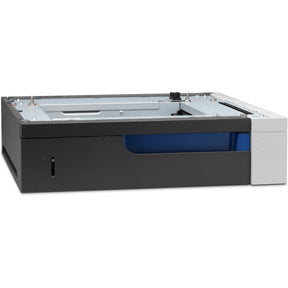 HP Paper Tray for CP5220 Series Printer — CE860A