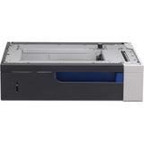 HP Paper Tray for CP5220 Series Printer — CE860A