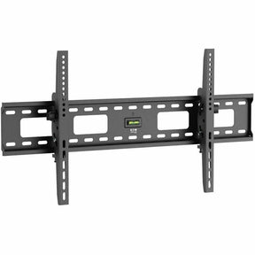 Eaton Tripp Lite Series Tilt Wall Mount for 45" to 85" TVs and Monitors — DWT4585X