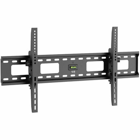 Eaton Tripp Lite Series Tilt Wall Mount for 45" to 85" TVs and Monitors — DWT4585X