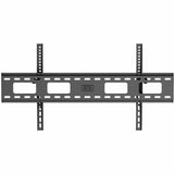 Eaton Tripp Lite Series Tilt Wall Mount for 45" to 85" TVs and Monitors — DWT4585X