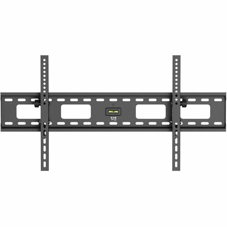 Eaton Tripp Lite Series Tilt Wall Mount for 45" to 85" TVs and Monitors — DWT4585X