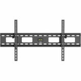 Eaton Tripp Lite Series Tilt Wall Mount for 45" to 85" TVs and Monitors — DWT4585X