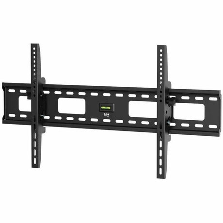 Eaton Tripp Lite Series Tilt Wall Mount for 45" to 85" TVs and Monitors — DWT4585X