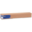Epson Matte Papers — S041220