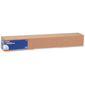 Epson Matte Papers — S041220