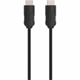 Belkin 15 foot High Speed HDMI - Ultra HD Cable 4k @30Hz HDMI 1.4 w/ Ethernet — F8V3311b15