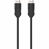 Belkin 15 foot High Speed HDMI - Ultra HD Cable 4k @30Hz HDMI 1.4 w/ Ethernet — F8V3311b15