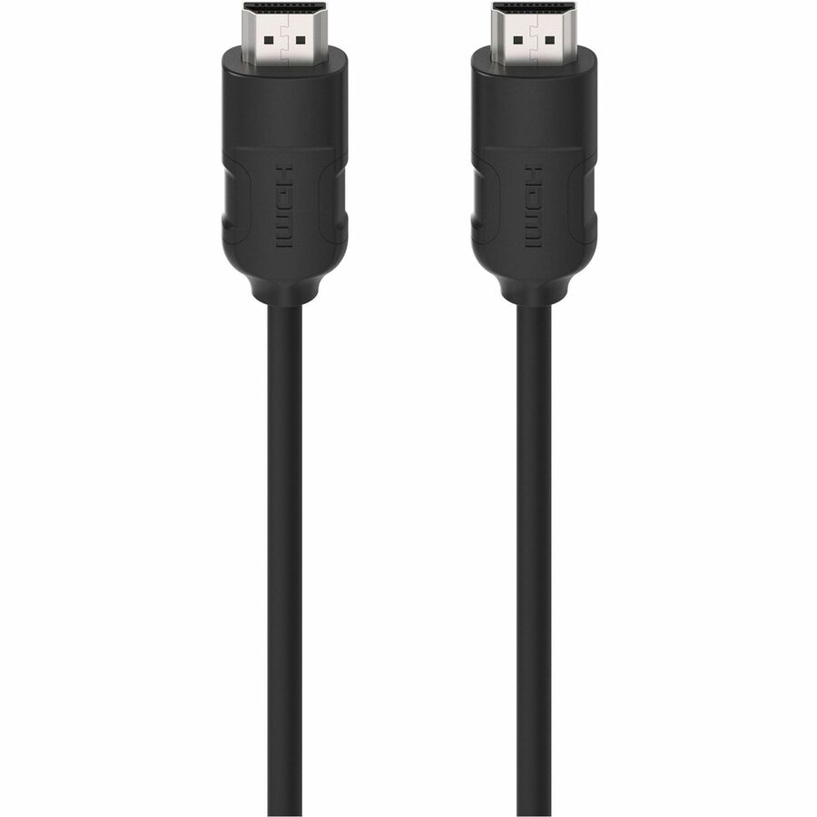 Belkin 15 foot High Speed HDMI - Ultra HD Cable 4k @30Hz HDMI 1.4 w/ Ethernet — F8V3311b15