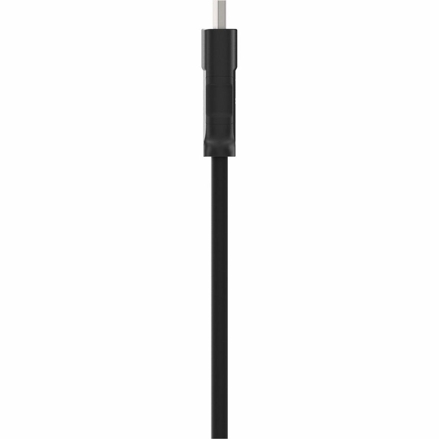 Belkin 15 foot High Speed HDMI - Ultra HD Cable 4k @30Hz HDMI 1.4 w/ Ethernet — F8V3311b15