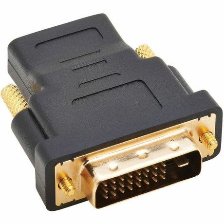Eaton Tripp Lite Series HDMI to DVI-D Video Adapter (F/M) — P130-000