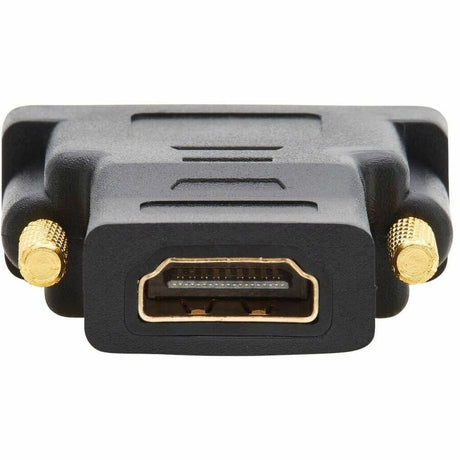 Eaton Tripp Lite Series HDMI to DVI-D Video Adapter (F/M) — P130-000