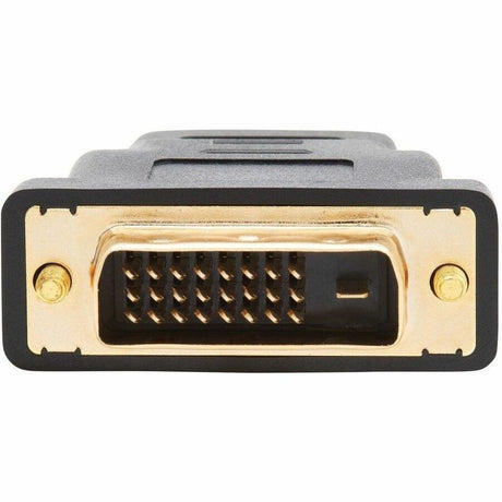 Eaton Tripp Lite Series HDMI to DVI-D Video Adapter (F/M) — P130-000