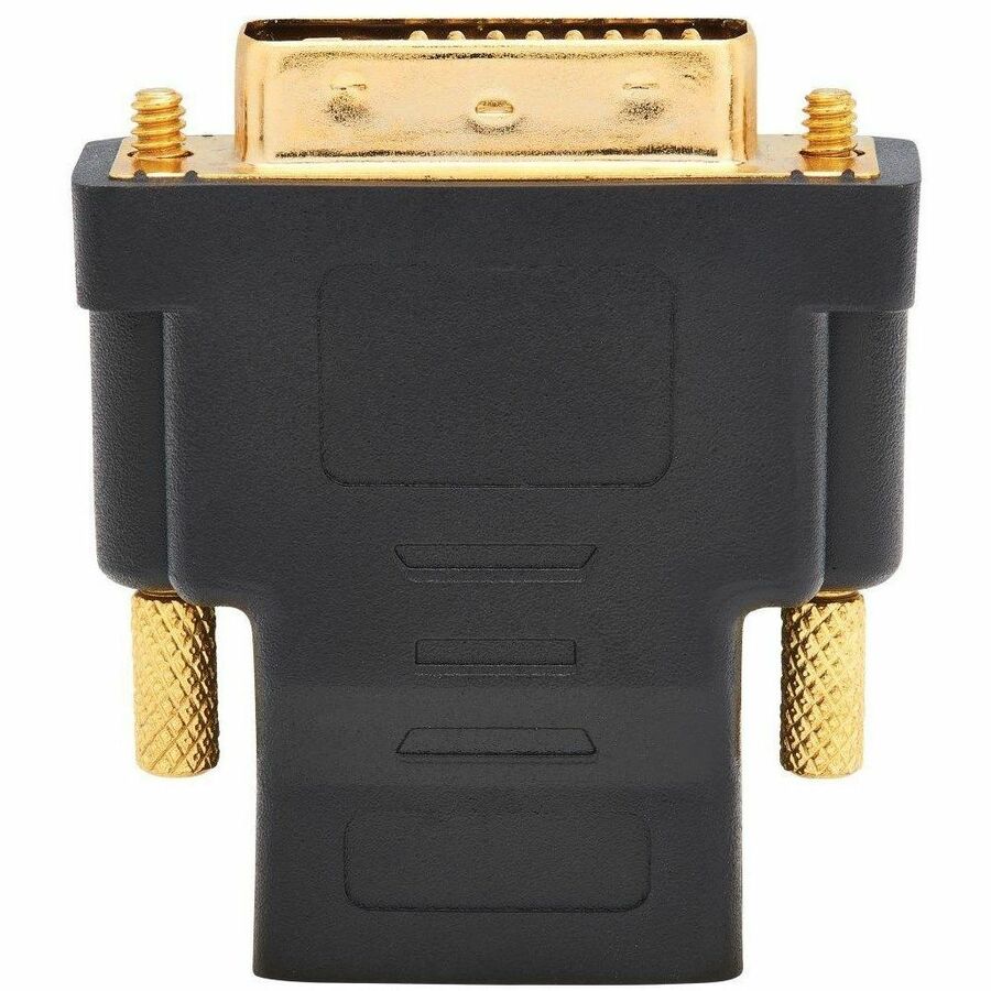 Eaton Tripp Lite Series HDMI to DVI-D Video Adapter (F/M) — P130-000