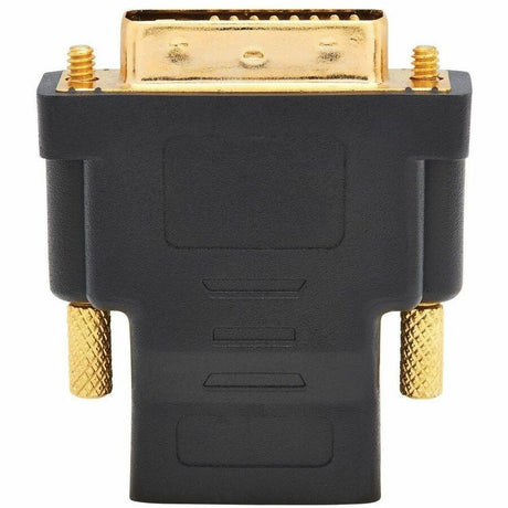 Eaton Tripp Lite Series HDMI to DVI-D Video Adapter (F/M) — P130-000