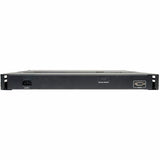 Eaton Tripp Lite Series 1U Rack-Mount Console with 19 in. LCD, TAA — B021-000-19
