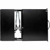 Eaton Tripp Lite Series 1U Rack-Mount Console with 19 in. LCD, TAA — B021-000-19