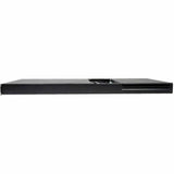 Eaton Tripp Lite Series 1U Rack-Mount Console with 19 in. LCD, TAA — B021-000-19